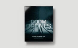 SoundMorph - Doom Drones