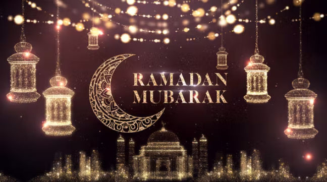 Download Ramadan – Videohive