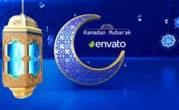 Videohive Ramadan Package