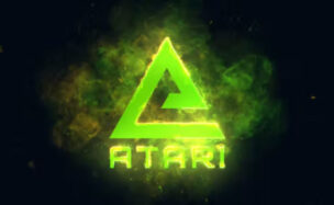 Videohive Energy Blast Logo Reveal