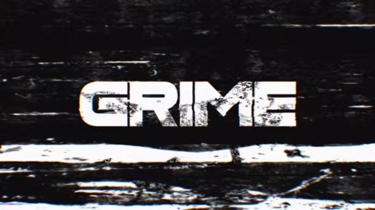 Download Film Grime Opener – Videohive