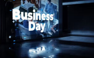 Videohive Modern Business Gallery