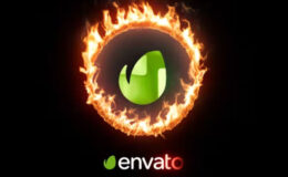 Download Ring of Fire Videohive