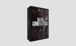Bane Cinematics - Sound FX Library - Epic Stock Media