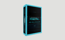 Digital Elements – Sound Effects library – Epic Stock Media