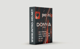 DONYA pck.1 – Payhip