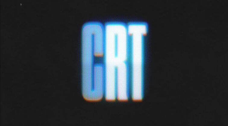Anima FX - CRT Tool for AfterEffects - INTRO HD
