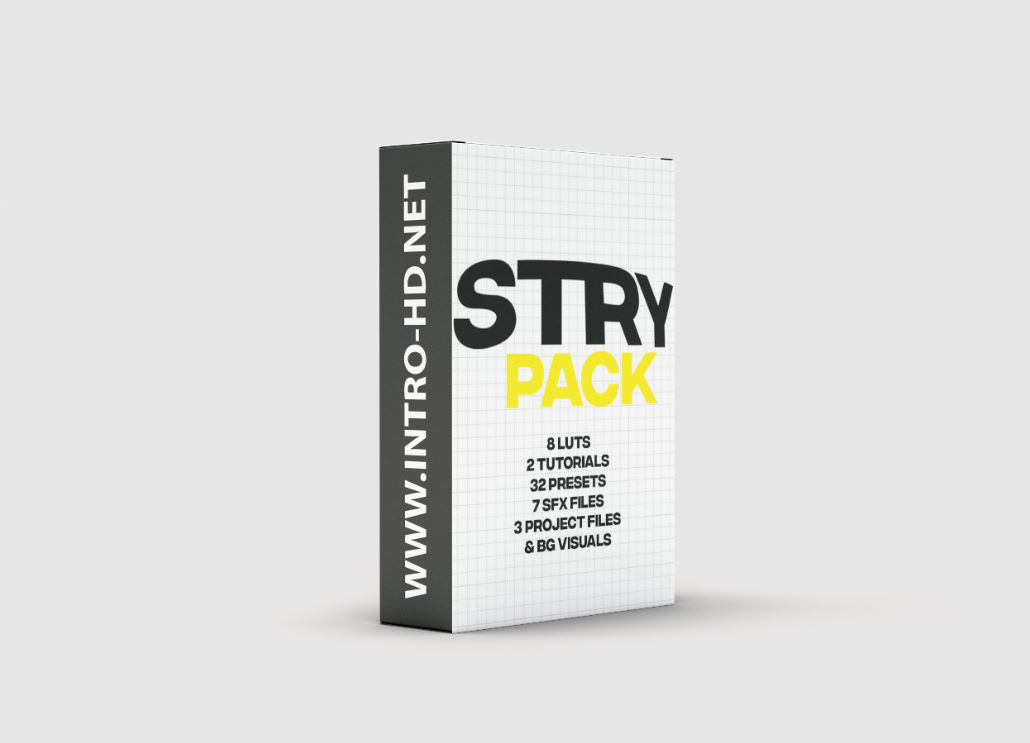 [Image: Payhip-%E2%80%93-STRY-EDITING-PACK.jpg]