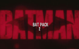 Payhip - BAT PACK 2