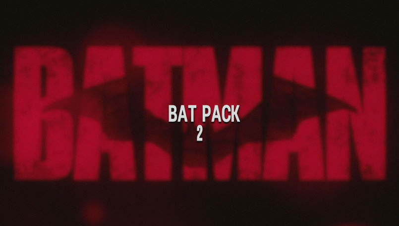 Payhip - BAT PACK 2 - INTRO HD