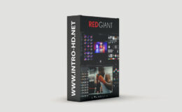 Red Giant Magic Bullet Suite 2023.0.0 (WIN)
