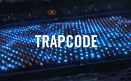 Red Giant Trapcode Suite 2023.0.0 (WIN)