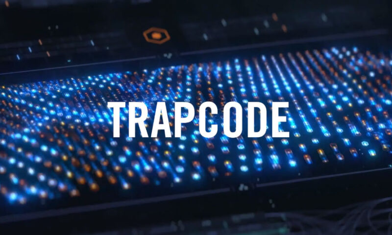 Red Giant Trapcode Suite 2023.0.0 (WIN)