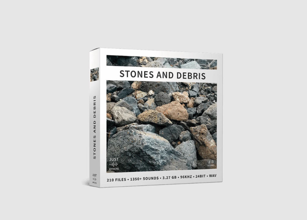 rocks pebbles and sand rar file