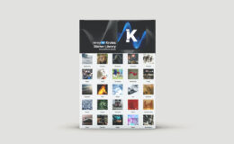 Krotos Audio - Krotos Starter Sound Effects Library