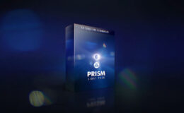 PRISM - Light Pack - BIGFILMS
