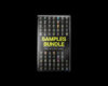 SAMPLES BUNDLE – Tropic Colour