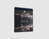 SpectrumGrades ARCUS Contemporary Collection Film Looks Presets LUTs