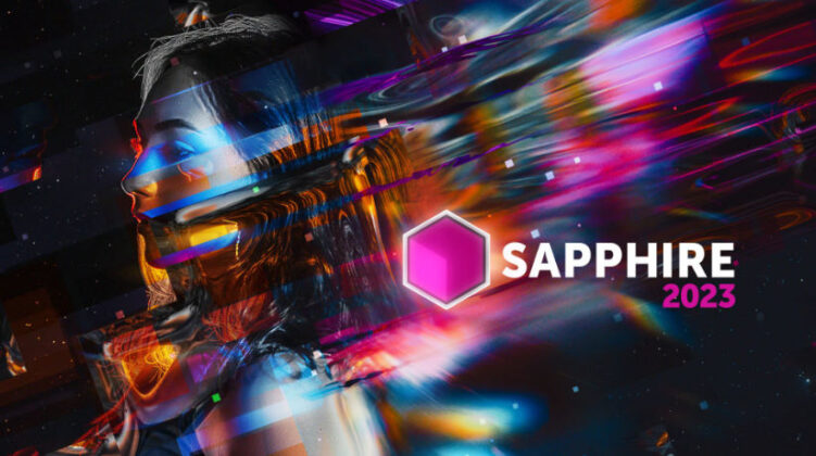 Boris FX Sapphire Plug-ins 2023.53 (AE, OFX, Photoshop) download the new version for apple