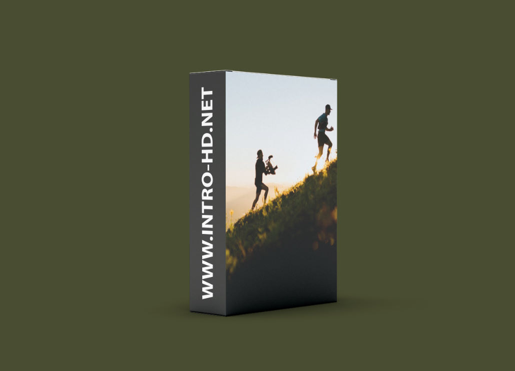 Wildist The Cinematic Filmmaking Workshop preview