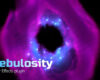 Aescripts Nebulosity v1.2.4 Free Download