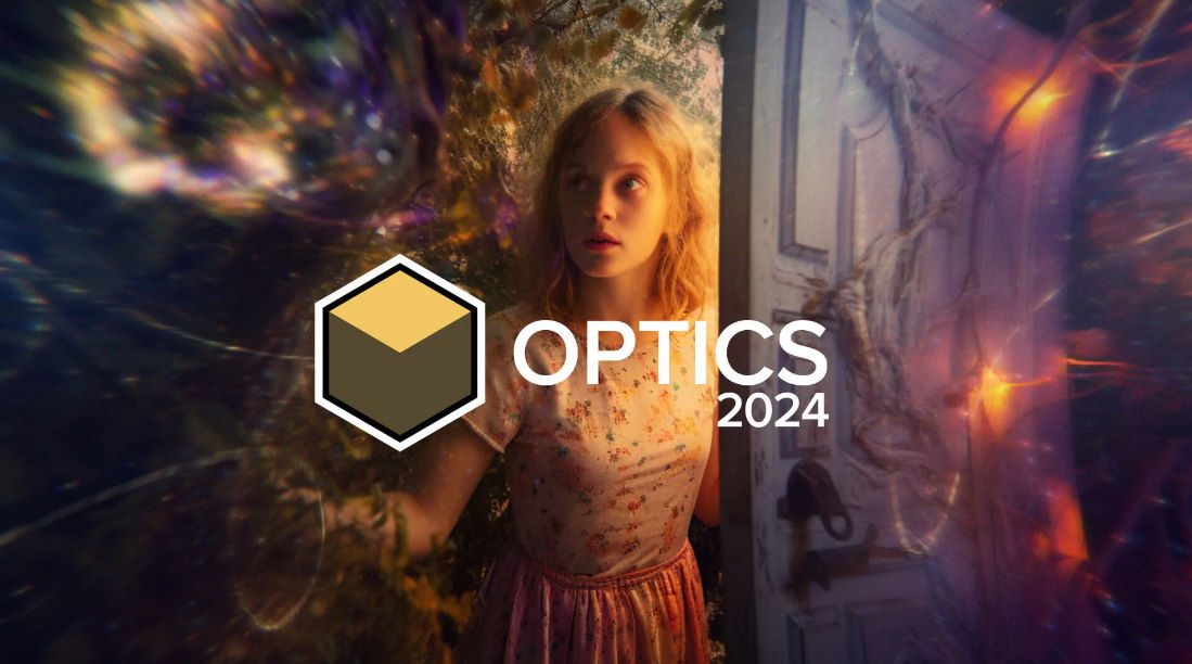 Boris FX Optics 2024.0.1.63 INTRO HD