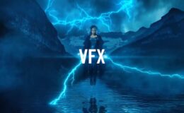 Red Giant Vfx Suite 2024.0.0 for Win