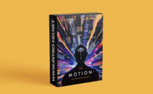 Mt. Mograph – Motion v4.3.0.4582 for After Effects WIN/MAC