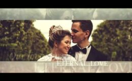Videohive Wedding Slideshow | Emotional Love Story | Clean Cinematic | MOGRT