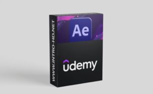 Adobe After Effects: Complete Course From Beginner To Expert