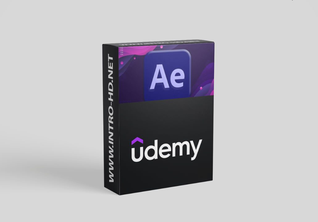 adobe after effects: complete course from novice to expert download