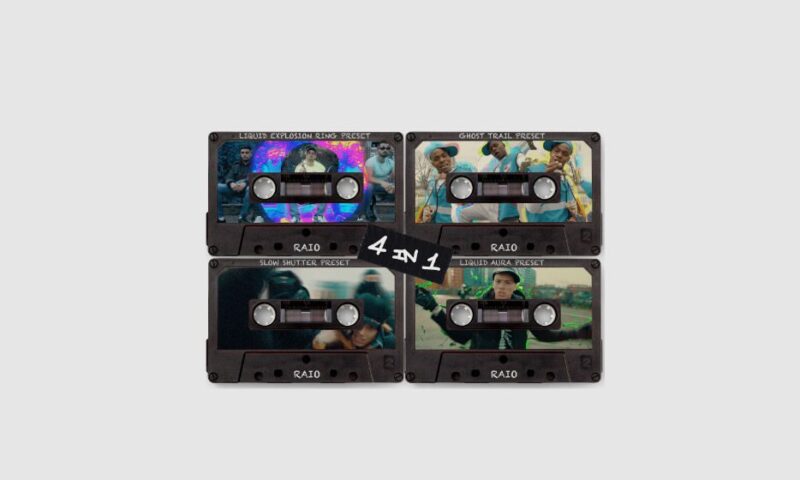 [Image: Payhip-RAIO-%E2%80%93-4-IN-1-Preset-Pack-800x480.jpg]