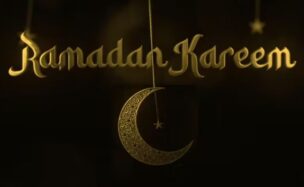 Videohive Ramadan Logo Opener 44063452