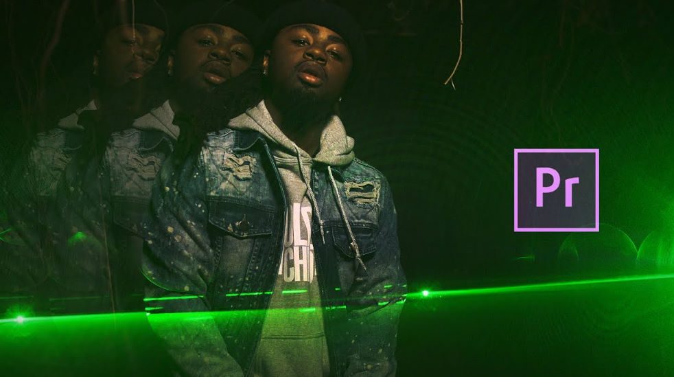 YCImaging Transitions Pack 3 | ADOBE PREMIERE PRO CC+ preview