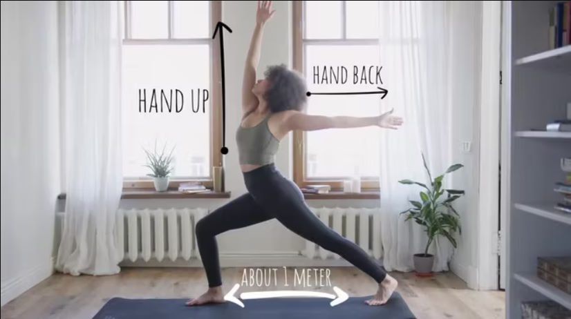 Motion Array Hand Drawn Elements - INTRO HD