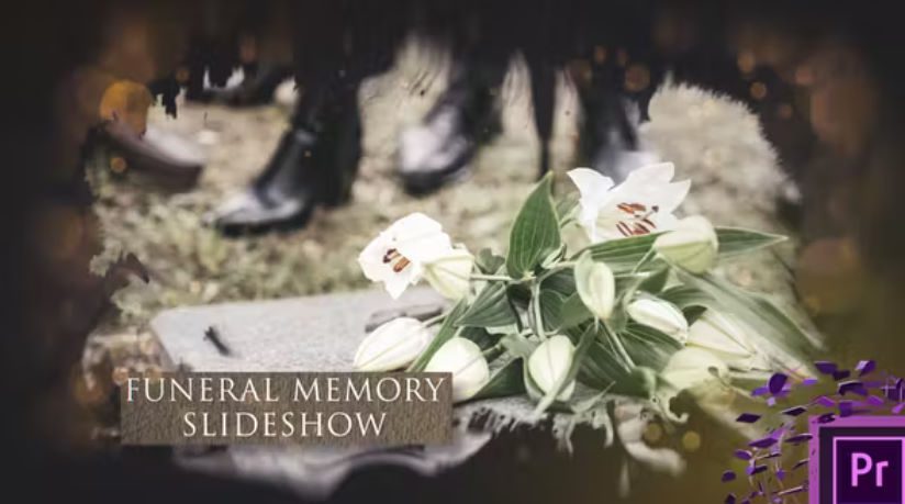 videohive-funeral-memory-slideshow-intro-hd