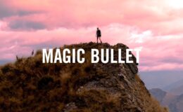 Red Giant Magic Bullet Suite 2024.0.0 for Win
