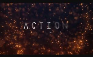 Videohive Action Trailer 19511109