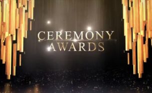 Videohive Awards Show Package