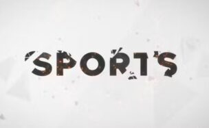Videohive Sports Promo v4