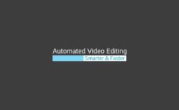 Aescripts Automated Video Editing for Premiere Pro Win/Mac