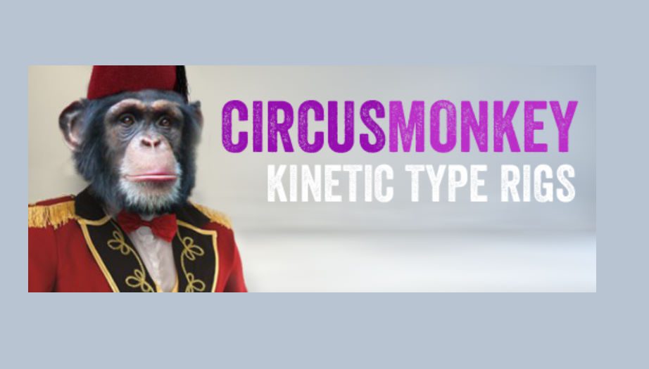 Typemonkey. Манки тайп на русском. МОНКЕЙ тайп. Circus Monkey Fix. Monkey Type на русском.