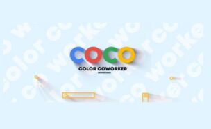 Aescripts Coco Color CoWorker 1.3.2 Win/Mac