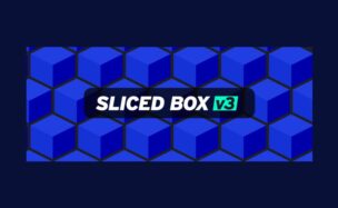 Aescripts Sliced Box Win/Mac