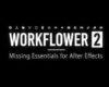 Aescripts Workflower v2.5 Free Download