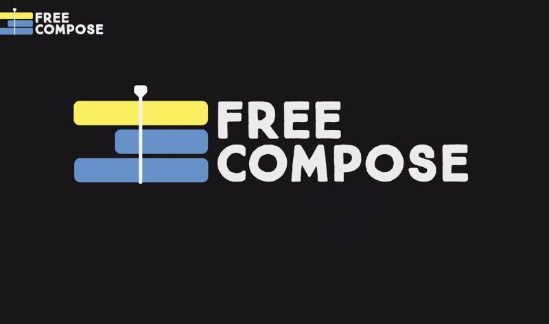 Aescripts Free Compose v1.5 Win/Mac