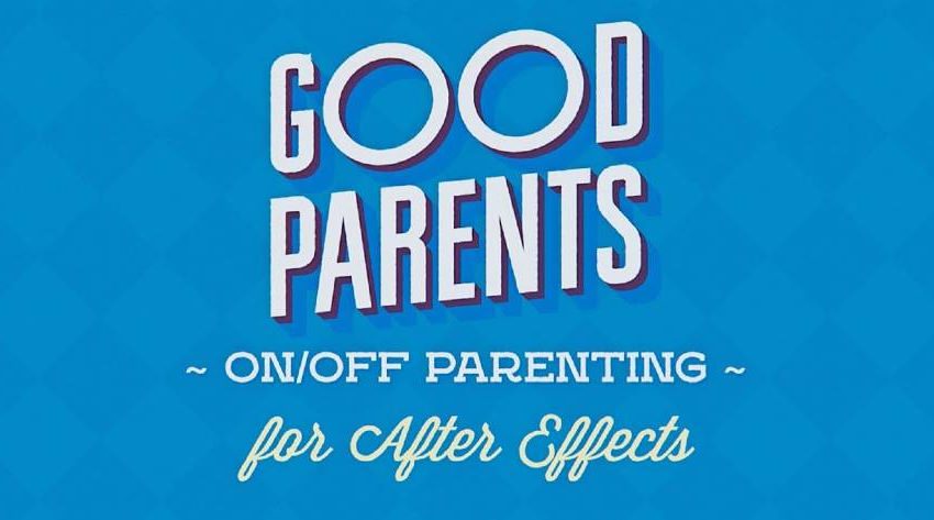 Aescripys Good Parents v1.4.2 Win/Mac preview