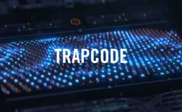 Red Giant Trapcode Suite 2024.0.0 for Win