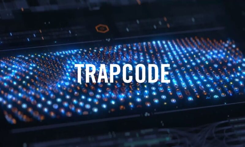 Red Giant Trapcode Suite 2024.0.1 for Win