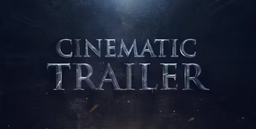 Videohive Impact Titles 21243131 preview